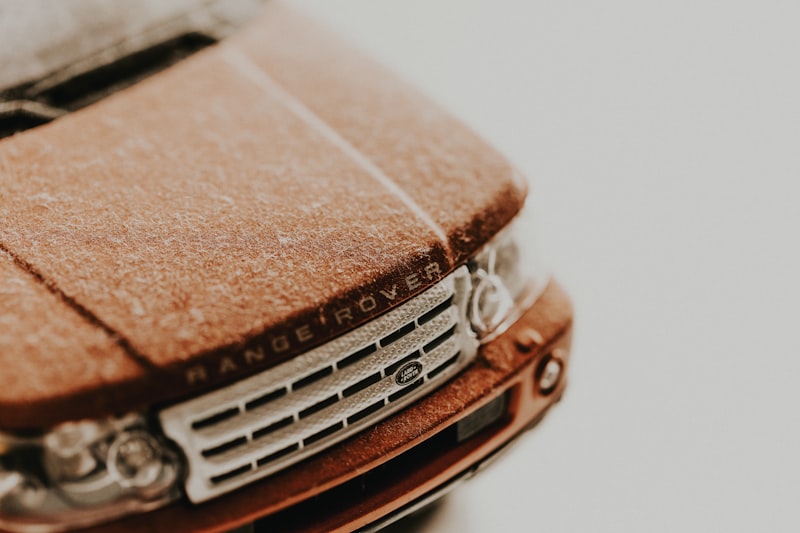 Ice cream squishy fidget toy