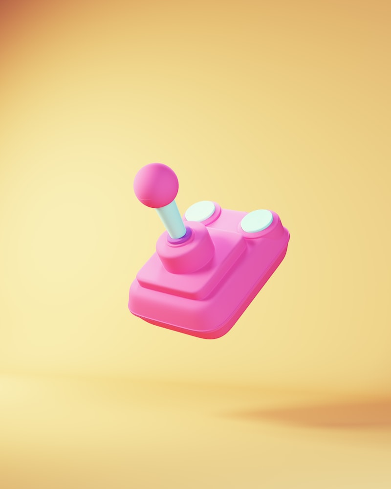 Colorful rainbow squishy toys